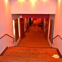 Бизнес-центр в Греции, Аттика, Афины, 2500 кв.м.