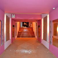 Бизнес-центр в Греции, Аттика, Афины, 2500 кв.м.