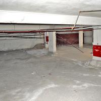 Бизнес-центр в Греции, Аттика, Афины, 2500 кв.м.