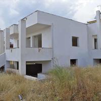 Other in Greece, Attica, Athens, 320 sq.m.