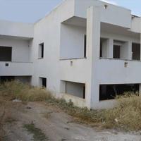 Other in Greece, Attica, Athens, 320 sq.m.