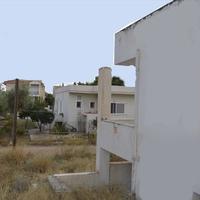 Other in Greece, Attica, Athens, 320 sq.m.