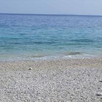 Other in Greece, Attica, Athens, 320 sq.m.