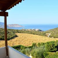 Таунхаус в Греции, Аттика, Афины, 120 кв.м.