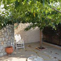 Таунхаус в Греции, Аттика, Афины, 120 кв.м.