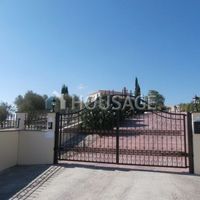 Вилла на Кипре, Пафос, 600 кв.м.