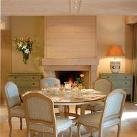 Hotel in Greece, Central Greece, Vo, 5720 sq.m.