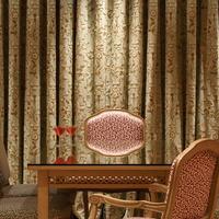 Hotel in Greece, Central Greece, Vo, 5720 sq.m.