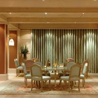 Hotel in Greece, Central Greece, Vo, 5720 sq.m.