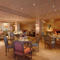 Hotel in Greece, Central Greece, Vo, 5720 sq.m.