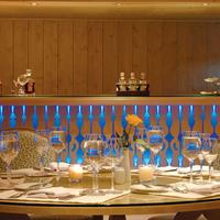 Hotel in Greece, Central Greece, Vo, 5720 sq.m.