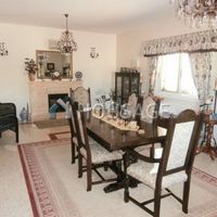 Вилла на Кипре, Пафос, 600 кв.м.