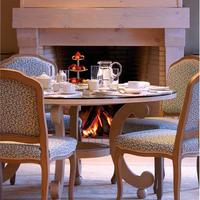 Hotel in Greece, Central Greece, Vo, 5720 sq.m.