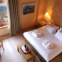 Hotel in Greece, Central Greece, Vo, 5720 sq.m.