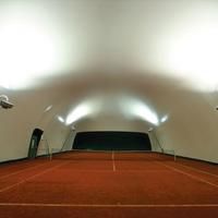 Hotel in Greece, Central Greece, Vo, 5720 sq.m.