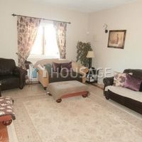 Вилла на Кипре, Пафос, 600 кв.м.