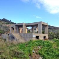 Other in Greece, 135 sq.m.
