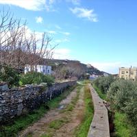 Other in Greece, 135 sq.m.