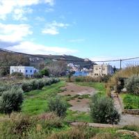 Other in Greece, 135 sq.m.