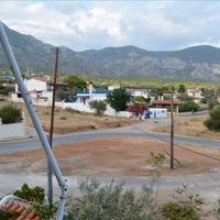 Квартира в Греции, Пелопоннес, Kori, 105 кв.м.