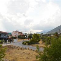 Квартира в Греции, Пелопоннес, Kori, 105 кв.м.