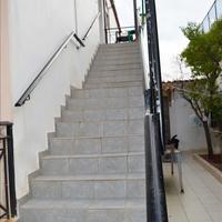 Квартира в Греции, Пелопоннес, Kori, 105 кв.м.