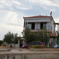 Квартира в Греции, Пелопоннес, Kori, 105 кв.м.