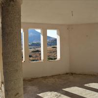 Other in Greece, Attica, Athens, 580 sq.m.