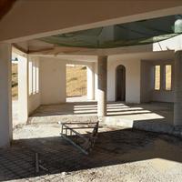 Other in Greece, Attica, Athens, 580 sq.m.