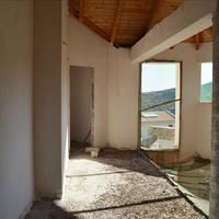 Other in Greece, Attica, Athens, 580 sq.m.