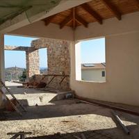 Other in Greece, Attica, Athens, 580 sq.m.