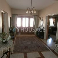 Вилла на Кипре, Пафос, 600 кв.м.