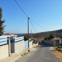 Other in Greece, Attica, Athens, 580 sq.m.