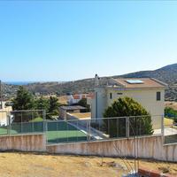 Other in Greece, Attica, Athens, 580 sq.m.