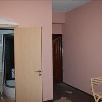 Other in Greece, Attica, Athens, 580 sq.m.