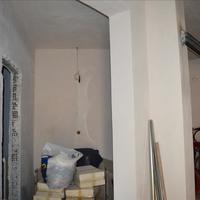 Other in Greece, Attica, Athens, 580 sq.m.