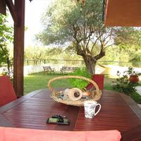 Таунхаус в Греции, Центральная Македония, Центр, 130 кв.м.