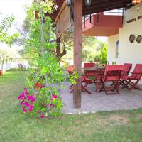 Таунхаус в Греции, Центральная Македония, Центр, 130 кв.м.