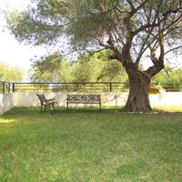 Таунхаус в Греции, Центральная Македония, Центр, 130 кв.м.