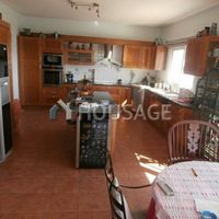 Вилла на Кипре, Пафос, 600 кв.м.