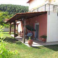 Таунхаус в Греции, Центральная Македония, Центр, 130 кв.м.