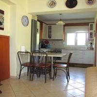 Таунхаус в Греции, Центральная Македония, Центр, 130 кв.м.