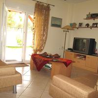 Таунхаус в Греции, Центральная Македония, Центр, 130 кв.м.