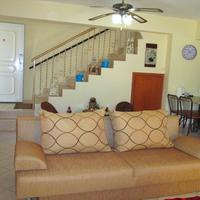 Таунхаус в Греции, Центральная Македония, Центр, 130 кв.м.