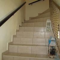 Таунхаус в Греции, Центральная Македония, Центр, 130 кв.м.