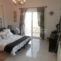 Вилла на Кипре, Пафос, 600 кв.м.