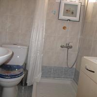 Таунхаус в Греции, Центральная Македония, Центр, 130 кв.м.