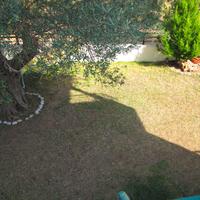 Таунхаус в Греции, Центральная Македония, Центр, 130 кв.м.