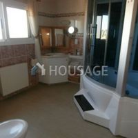 Вилла на Кипре, Пафос, 600 кв.м.