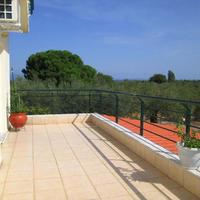 Таунхаус в Греции, Центральная Македония, Центр, 130 кв.м.